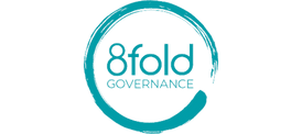 8fold Governance - DTAC compliance