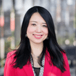 Dr Chen Mao Davies - Anya baby & breastfeeding app by LatchAid