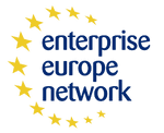 Enterprise Europe Network logo
