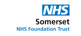 Somerset NHS Foundation Trust logo