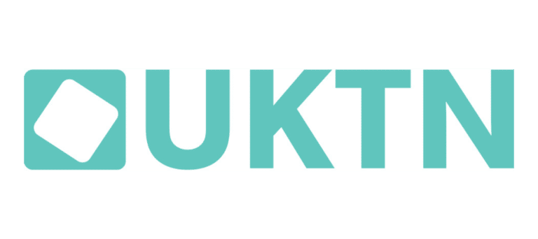 UK Tech News logo