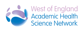 West of England AHSN logo