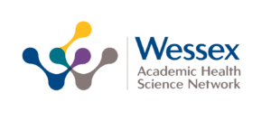 Wessex AHSN logo