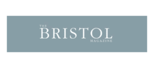 Bristol Magazine logo