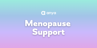 Menopause support for employers