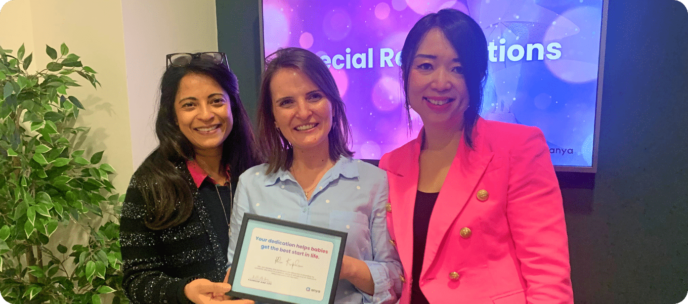 Pelin Aksoy Kapıkıran - Conversation AI