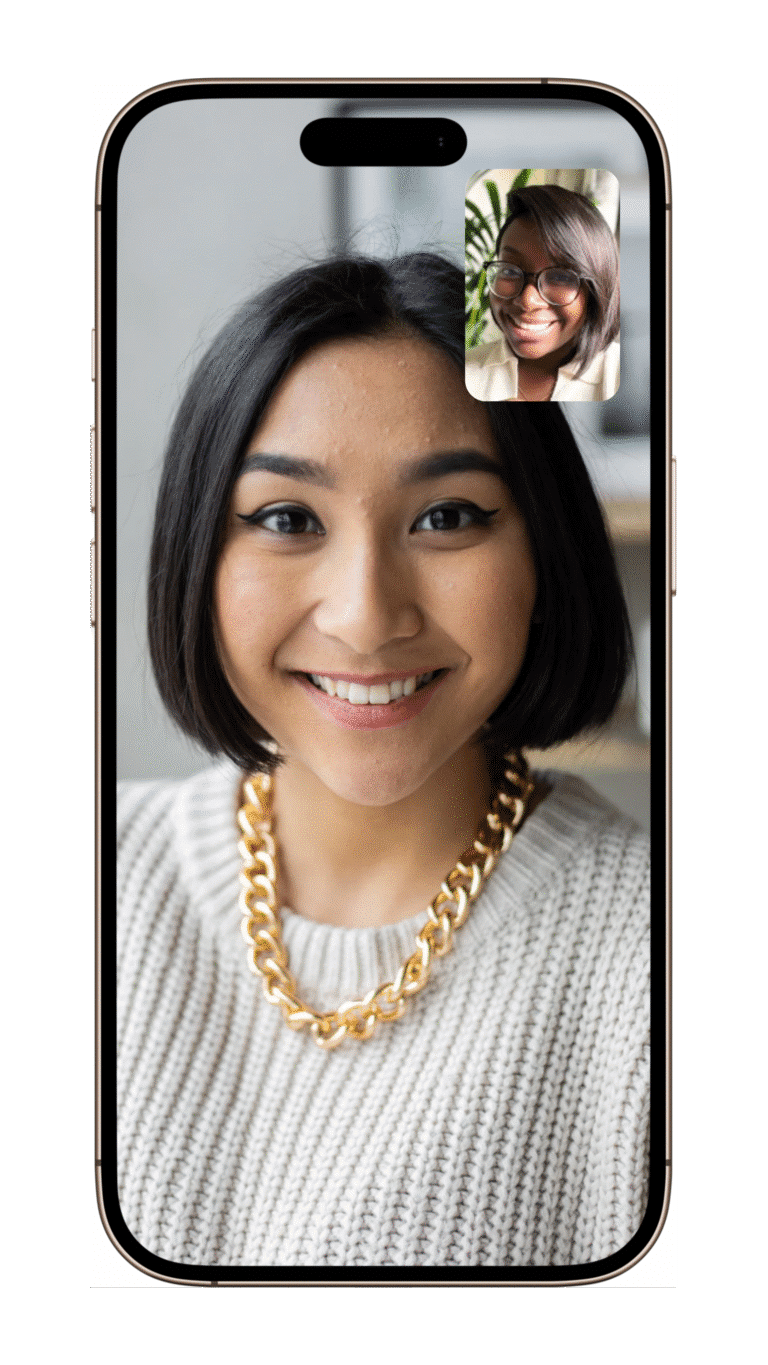 Events, Drop-ins, Webinars and more