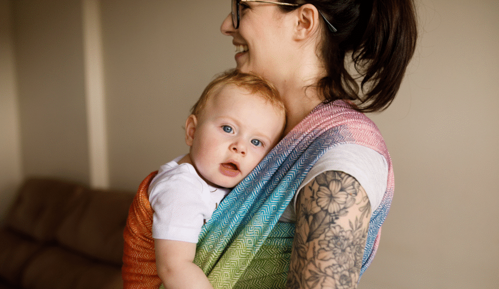 UK Government Budget 2025 Family Hubs funding for early years and infant support