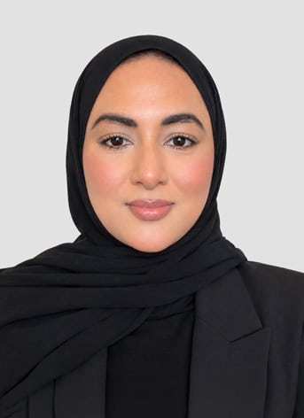 Senior Customer Success & Partnerships Manager, Anya